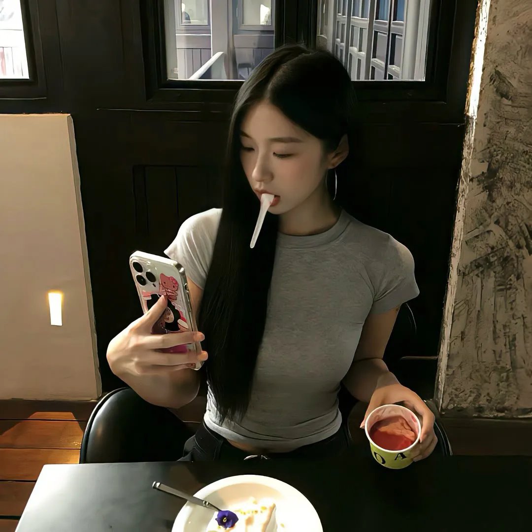 不羁之旅