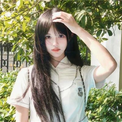 敌军