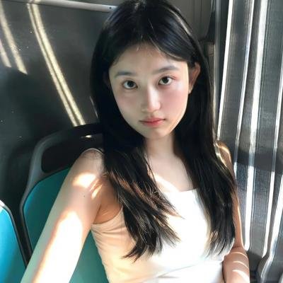 电影奇谭