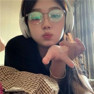 退货儿童