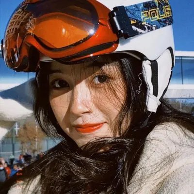 新难兄难弟