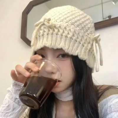 中途客栈