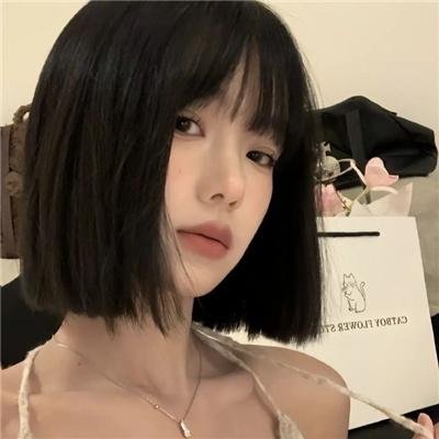 铁三角