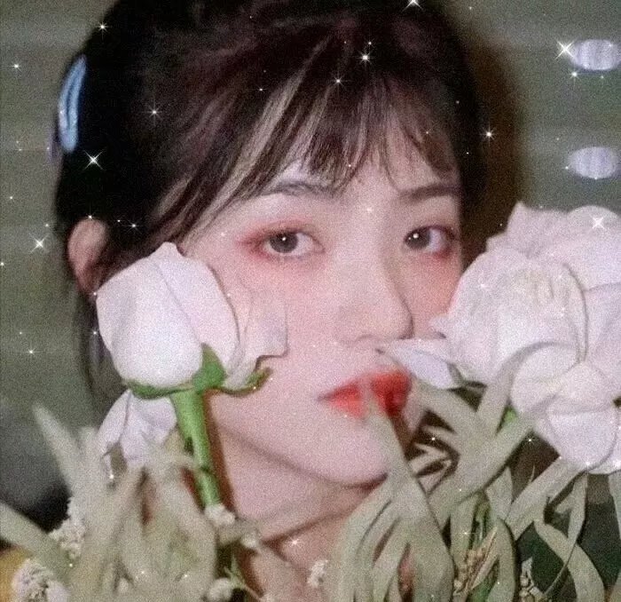 我在密苏里,我正青春