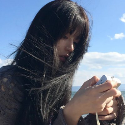 孽海狂澜