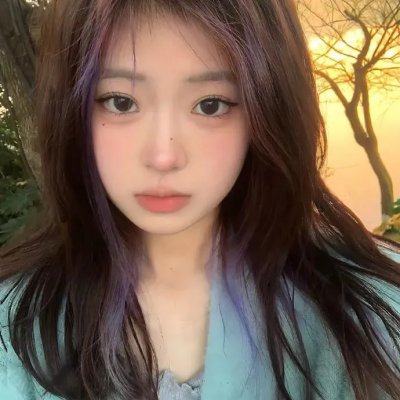 盛夏汁爱