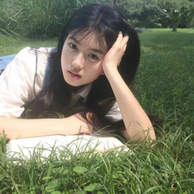 白小姐