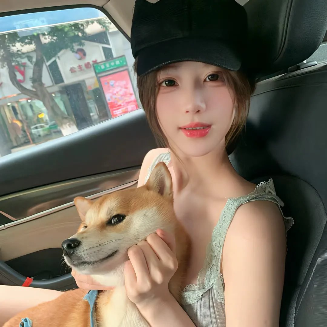 无法抗拒的他