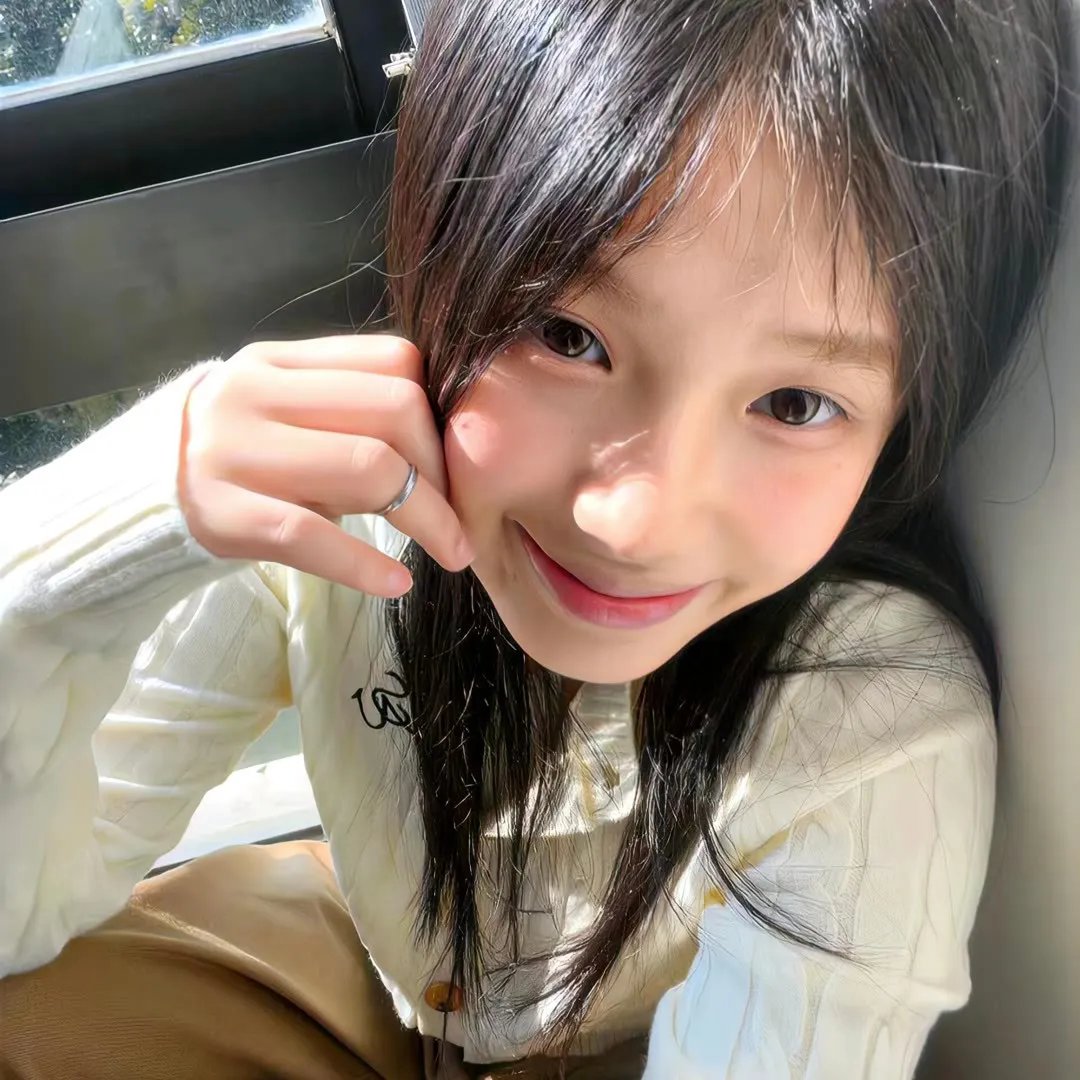少年同盟第二季