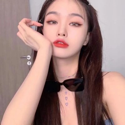 史酷比与美食家幽灵