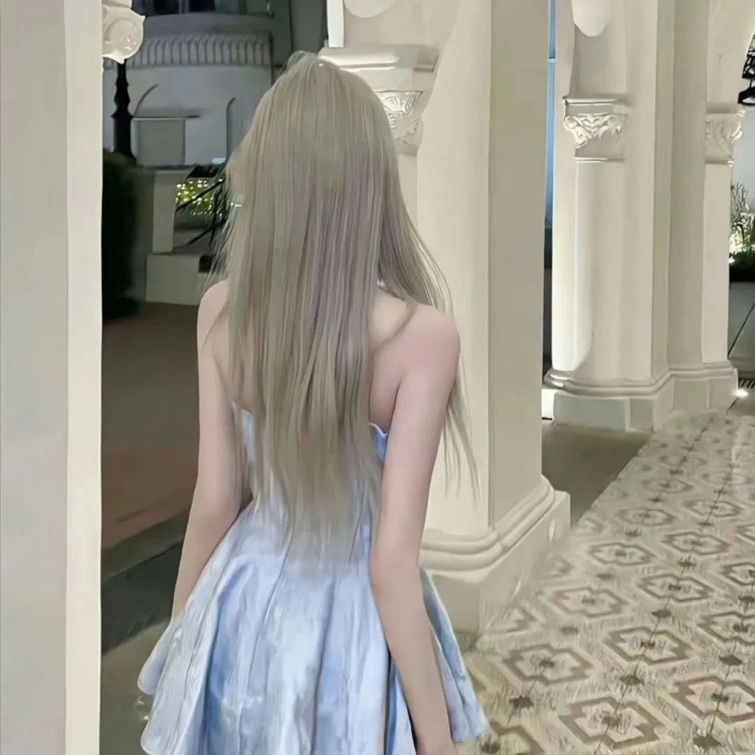 致我们渴望的人生第一季