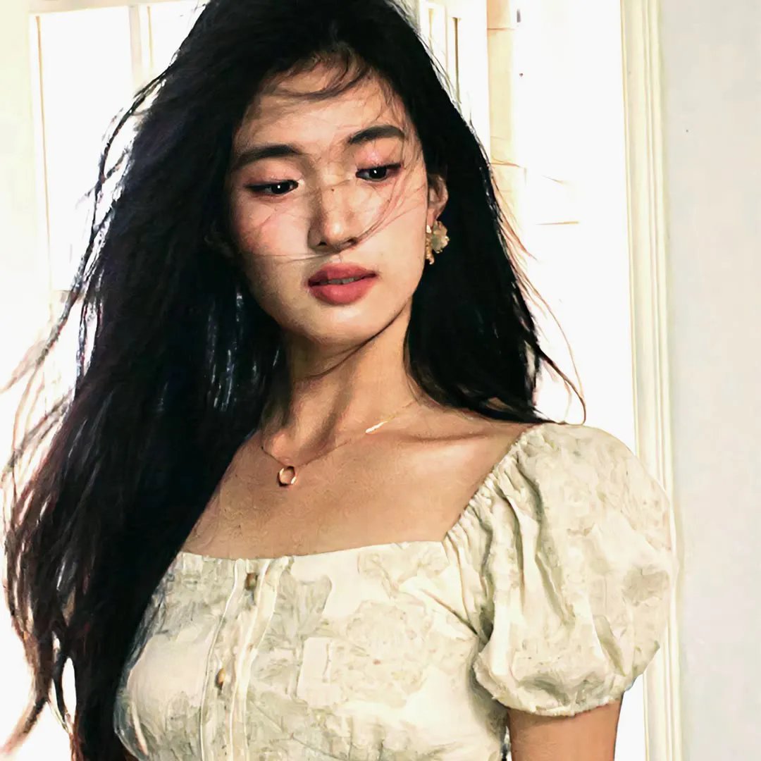 世纪的男性
