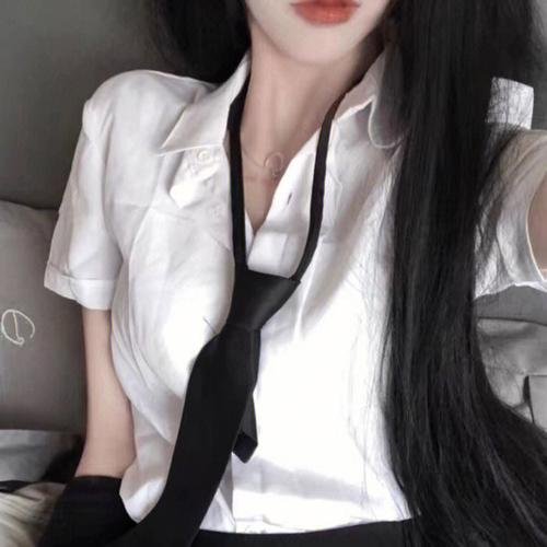 麻辣女孩电影版:超级任务