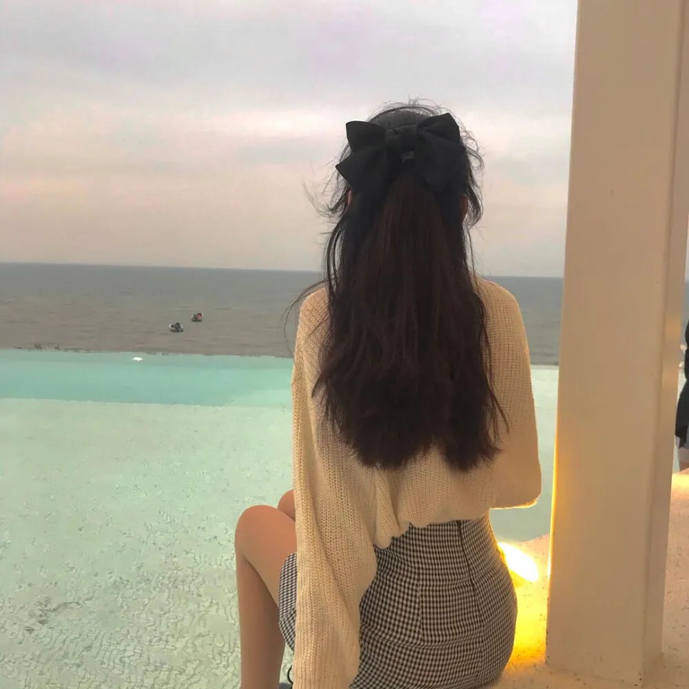 阿波罗10号半:我要上太空