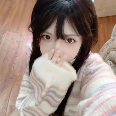 革命往事