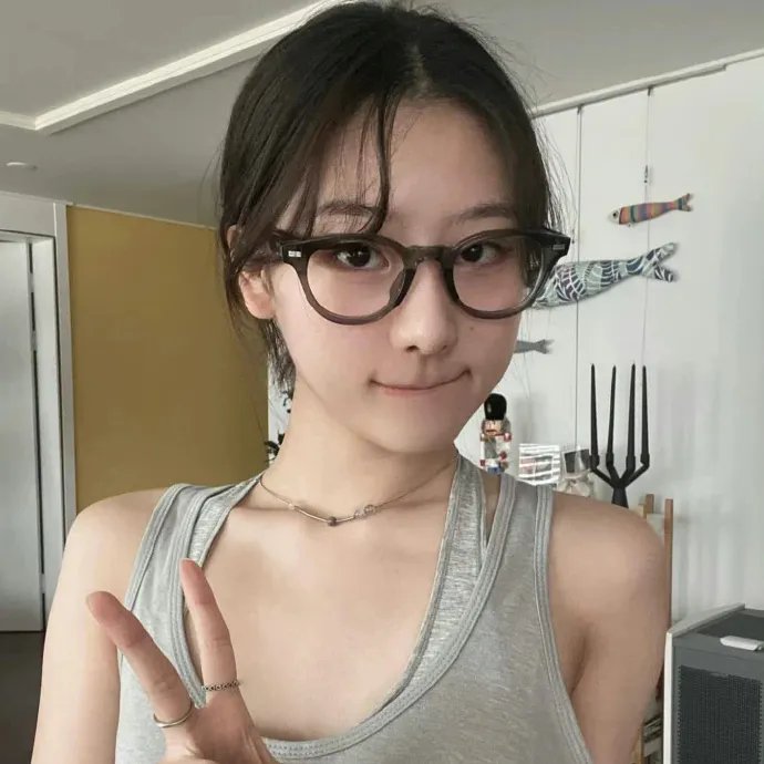 唐朝诡事录之长安