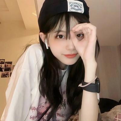 继承人