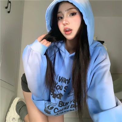 饥渴
